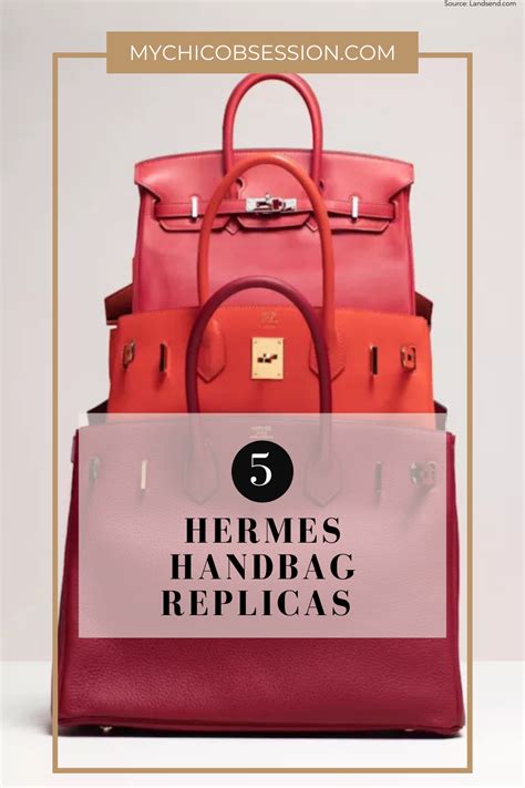 hermes t shirt replica|best hermes replica handbags.